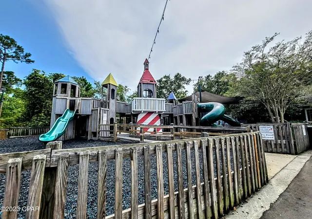 Photo 35 of Condo for sale at 9700 Grand Sandestin Blvd #4105, Miramar Beach, FL 32550 | MLS# 745946 | Listing updated on 2026-09-01
