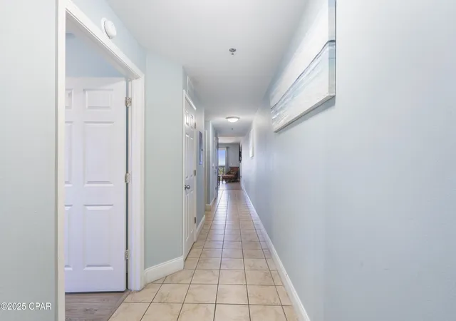 Photo 1 of Condo for sale at 9902 Thomas Dr #1735, Panama City Beach, FL 32407 | MLS# 773953 | Listing updated on 2026-09-03