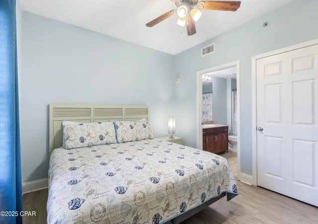 Photo 2 of Condo for sale at 9902 Thomas Dr #1735, Panama City Beach, FL 32407 | MLS# 773953 | Listing updated on 2026-09-03