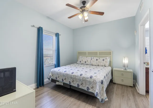Photo 3 of Condo for sale at 9902 Thomas Dr #1735, Panama City Beach, FL 32407 | MLS# 773953 | Listing updated on 2026-09-03