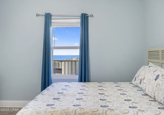 Photo 3 of Condo for sale at 9902 Thomas Dr #1735, Panama City Beach, FL 32407 | MLS# 773953 | Listing updated on 2026-09-03