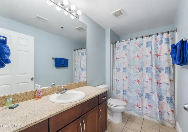 Photo 4 of Condo for sale at 9902 Thomas Dr #1735, Panama City Beach, FL 32407 | MLS# 773953 | Listing updated on 2026-09-03