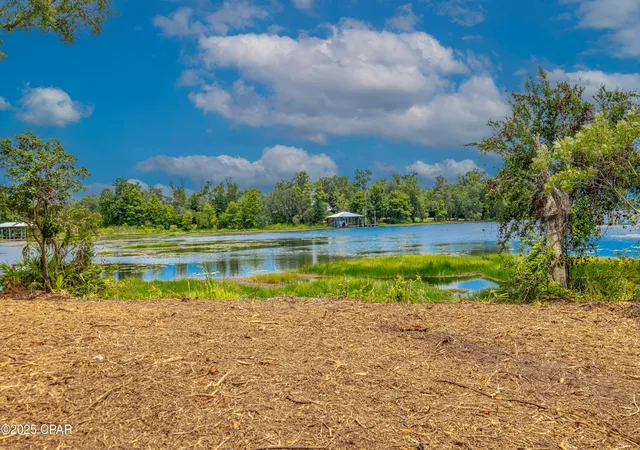 Photo 2 of Land for sale at Lot F Osprey Point, Panama City, FL 32409 | MLS# 775830 | Listing updated on 2026-09-05