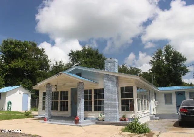 Photo 3 of Single family home for sale at 4583 Dickson Rd, Greenwood, FL 32443 | MLS# 775614 | Listing updated on 2026-09-28