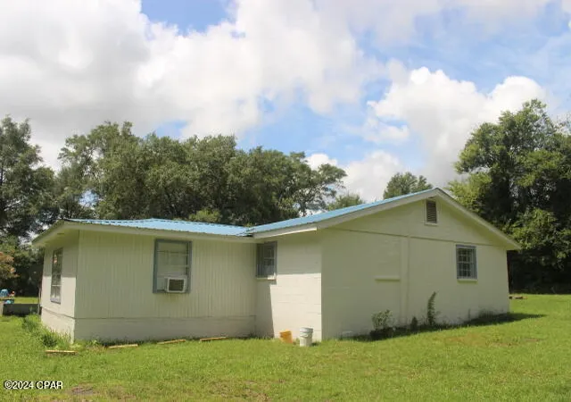 Photo 4 of Single family home for sale at 4583 Dickson Rd, Greenwood, FL 32443 | MLS# 775614 | Listing updated on 2026-09-28