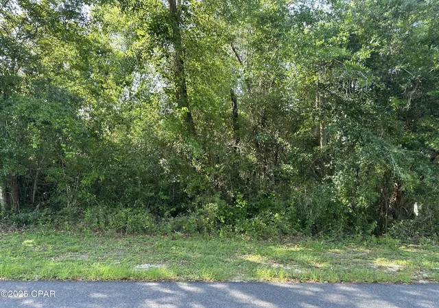 Photo 1 of Sale Pending at 6009 Wedgewood Ln, Youngstown, FL 32466 | MLS# 767713 | Listing updated on 2026-09-03