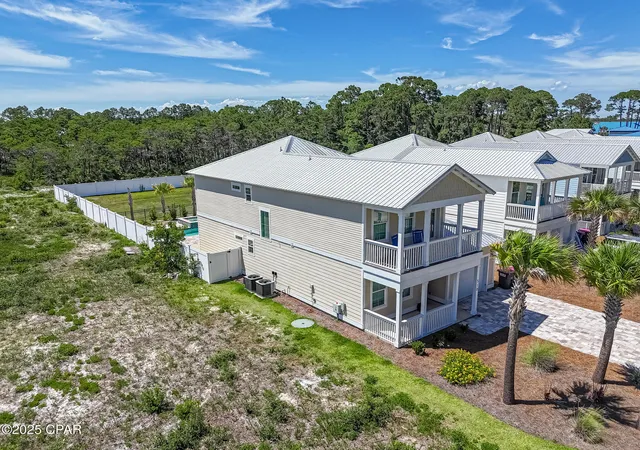 Photo 2 of Sale Pending at 510 Lyndell Ln, Panama City Beach, FL 32407 | MLS# 773352 | Listing updated on 2026-09-15
