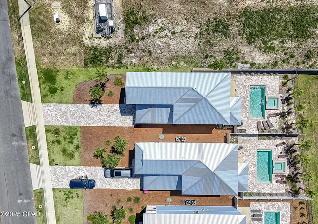 Photo 3 of Sale Pending at 510 Lyndell Ln, Panama City Beach, FL 32407 | MLS# 773352 | Listing updated on 2026-09-15