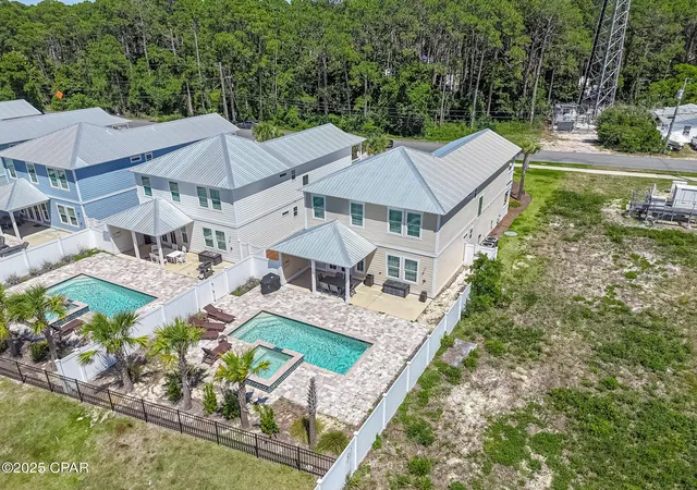 Photo 4 of Sale Pending at 510 Lyndell Ln, Panama City Beach, FL 32407 | MLS# 773352 | Listing updated on 2026-09-15