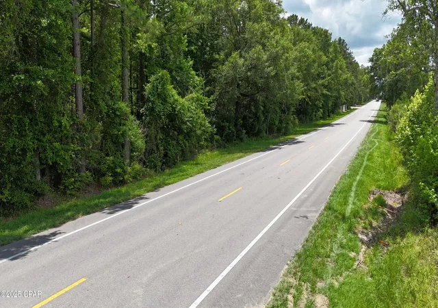 Photo 1 of Land for sale at 00 N Highway 79, Bonifay, FL 32425 | MLS# 774411 | Listing updated on 2026-07-31
