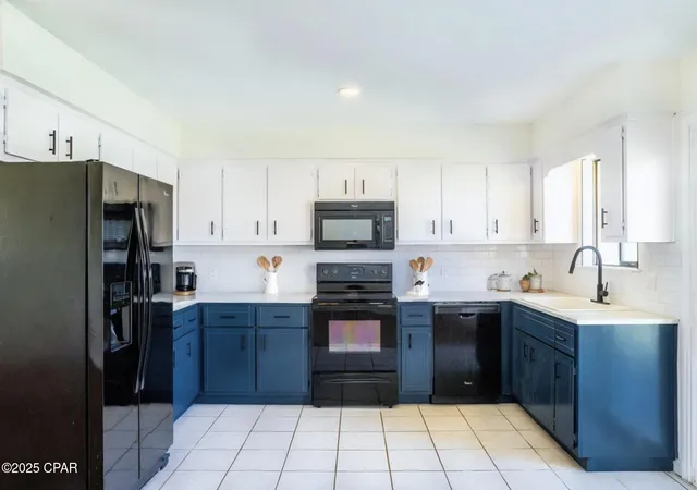 Photo 3 of Single family home for sale at 206 Acme Ln, Lynn Haven, FL 32444 | MLS# 773113 | Listing updated on 2026-09-27