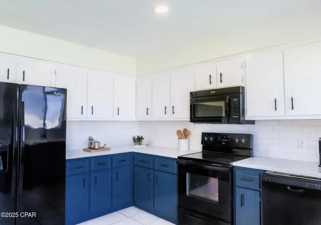 Photo 4 of Single family home for sale at 206 Acme Ln, Lynn Haven, FL 32444 | MLS# 773113 | Listing updated on 2026-09-27