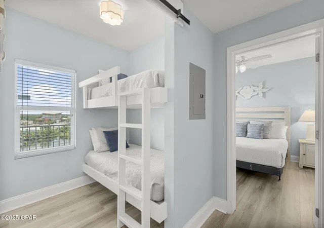 Photo 3 of Condo for sale at 9860 S Thomas 609 Dr #609, Panama City, FL 32408 | MLS# 776476 | Listing updated on 2026-07-30