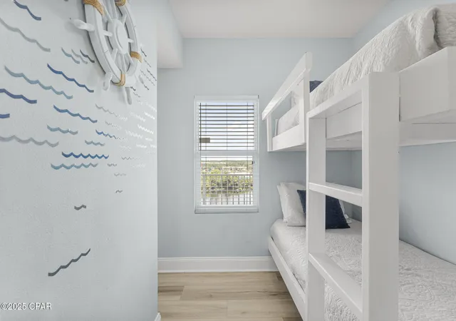 Photo 3 of Condo for sale at 9860 S Thomas 609 Dr #609, Panama City, FL 32408 | MLS# 776476 | Listing updated on 2026-07-30