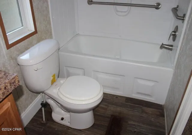 Photo 3 of Manufactured home for sale at 15953 Chipola St, Altha, FL 32421 | MLS# 764307 | Listing updated on 2026-08-24
