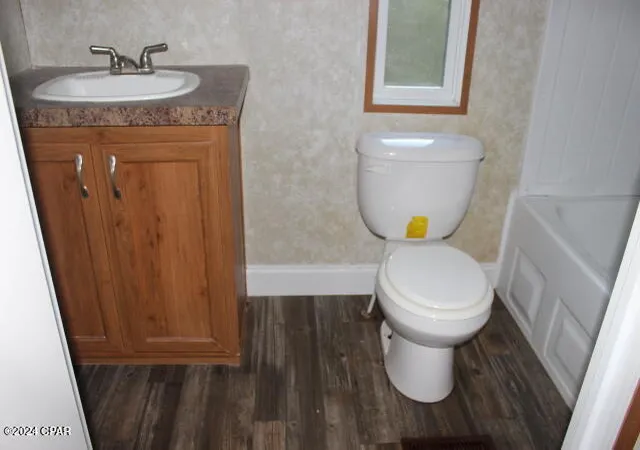 Photo 3 of Manufactured home for sale at 15953 Chipola St, Altha, FL 32421 | MLS# 764307 | Listing updated on 2026-08-24
