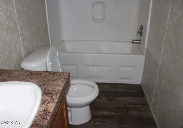 Photo 4 of Manufactured home for sale at 15953 Chipola St, Altha, FL 32421 | MLS# 764307 | Listing updated on 2026-08-24