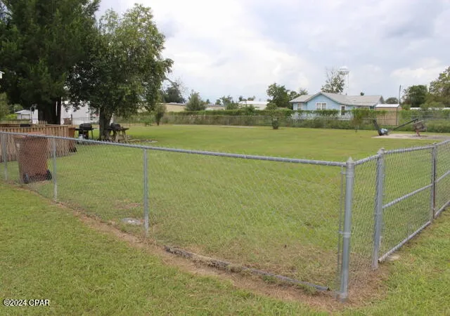 Photo 3 of Single family home for sale at 25676 Evans St, Altha, FL 32421 | MLS# 763199 | Listing updated on 2026-07-28