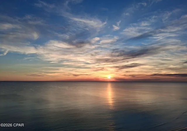 Photo 2 of Sale Pending at 17757 Front Beach Rd #2204D, Panama City Beach, FL 32413 | MLS# 775697 | Listing updated on 2026-09-08