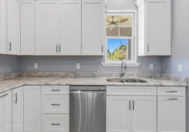 Photo 3 of Single family home for sale at 2445 Mercedes Ave, Panama City, FL 32405 | MLS# 776566 | Listing updated on 2026-09-10