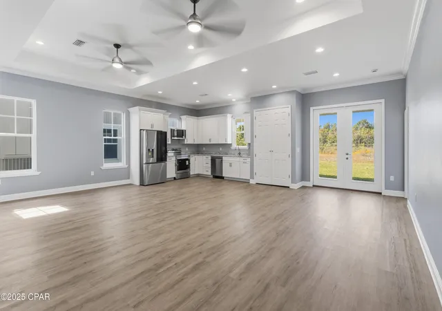 Photo 4 of Single family home for sale at 2445 Mercedes Ave, Panama City, FL 32405 | MLS# 776566 | Listing updated on 2026-09-10