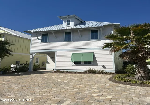 Photo 2 of Single family home for sale at 129 Paradise Found Cir, Panama City Beach, FL 32413 | MLS# 775306 | Listing updated on 2026-08-27