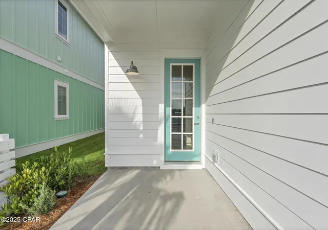 Photo 3 of Single family home for sale at 129 Paradise Found Cir, Panama City Beach, FL 32413 | MLS# 775306 | Listing updated on 2026-08-27