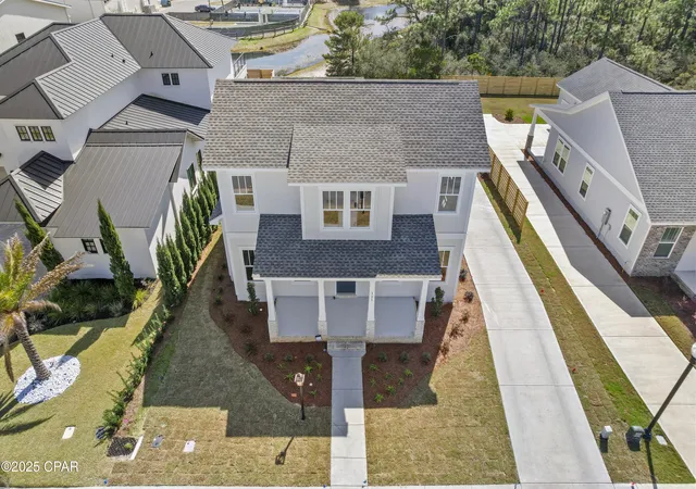 Photo 3 of Single family home for sale at 121 Charleston Ct, Panama City Beach, FL 32407 | MLS# 765343 | Listing updated on 2026-09-09
