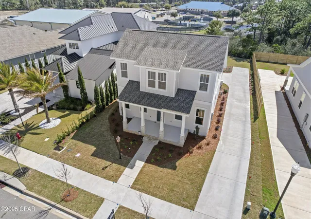 Photo 3 of Single family home for sale at 121 Charleston Ct, Panama City Beach, FL 32407 | MLS# 765343 | Listing updated on 2026-09-09