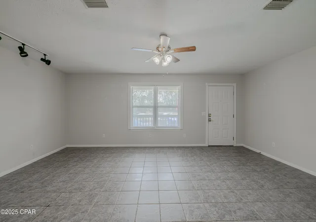 Photo 1 of Condo for sale at 7813 N Lagoon Dr #4H, Panama City Beach, FL 32408 | MLS# 775847 | Listing updated on 2026-08-31