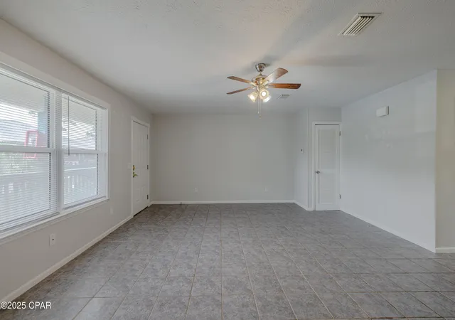 Photo 2 of Condo for sale at 7813 N Lagoon Dr #4H, Panama City Beach, FL 32408 | MLS# 775847 | Listing updated on 2026-08-31