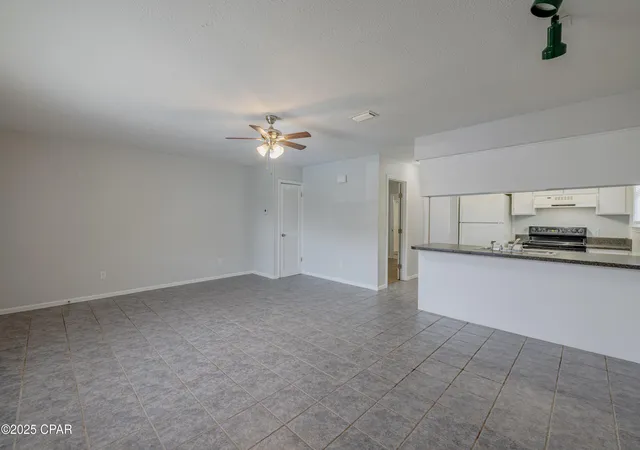 Photo 3 of Condo for sale at 7813 N Lagoon Dr #4H, Panama City Beach, FL 32408 | MLS# 775847 | Listing updated on 2026-08-31