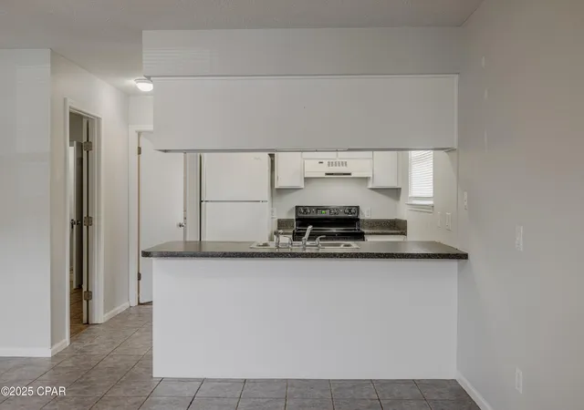 Photo 3 of Condo for sale at 7813 N Lagoon Dr #4H, Panama City Beach, FL 32408 | MLS# 775847 | Listing updated on 2026-08-31