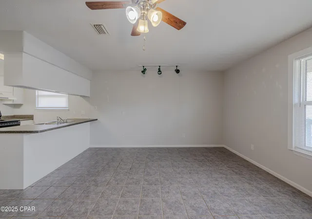 Photo 4 of Condo for sale at 7813 N Lagoon Dr #4H, Panama City Beach, FL 32408 | MLS# 775847 | Listing updated on 2026-08-31