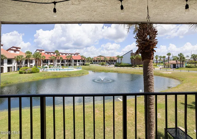 Photo 3 of Condo for sale at 520 Richard Jackson Blvd #1008, Panama City Beach, FL 32407 | MLS# 776691 | Listing updated on 2026-09-10