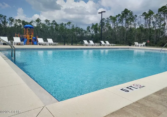 Photo 4 of Land for sale at 9886 Summer Crk Dr, Panama City, FL 32409 | MLS# 768300 | Listing updated on 2026-07-31
