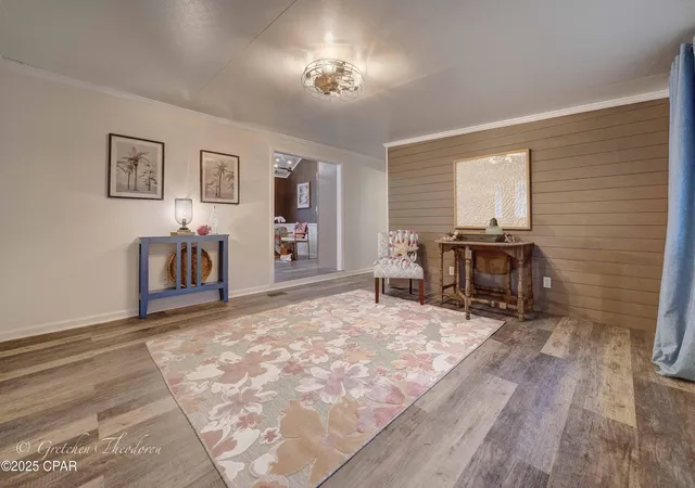 Photo 1 of Sale Pending at 1219 Thomas Dr #25, Panama City, FL 32408 | MLS# 774226 | Listing updated on 2026-09-09