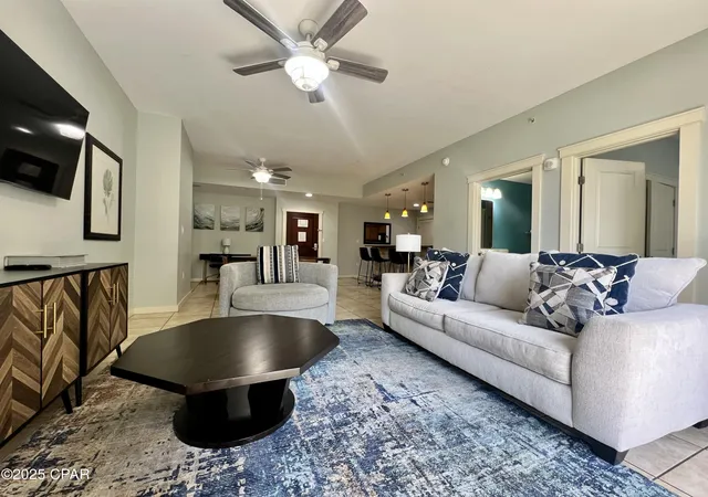 Photo 1 of Condo for sale at 15100 Front Beach Rd #1408, Panama City Beach, FL 32413 | MLS# 774075 | Listing updated on 2026-07-31