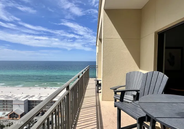 Photo 2 of Condo for sale at 15100 Front Beach Rd #1408, Panama City Beach, FL 32413 | MLS# 774075 | Listing updated on 2026-07-31