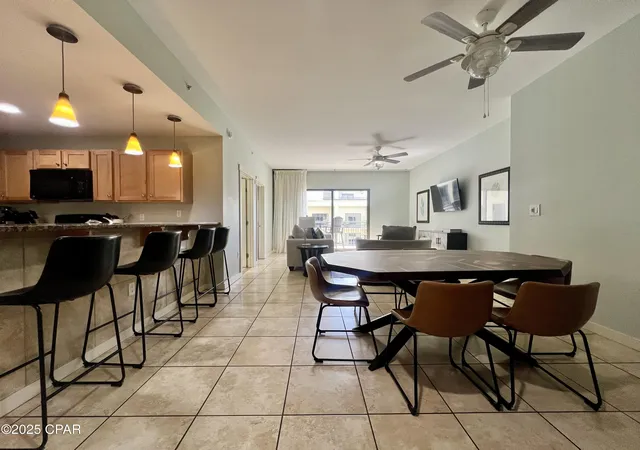 Photo 3 of Condo for sale at 15100 Front Beach Rd #1408, Panama City Beach, FL 32413 | MLS# 774075 | Listing updated on 2026-07-31