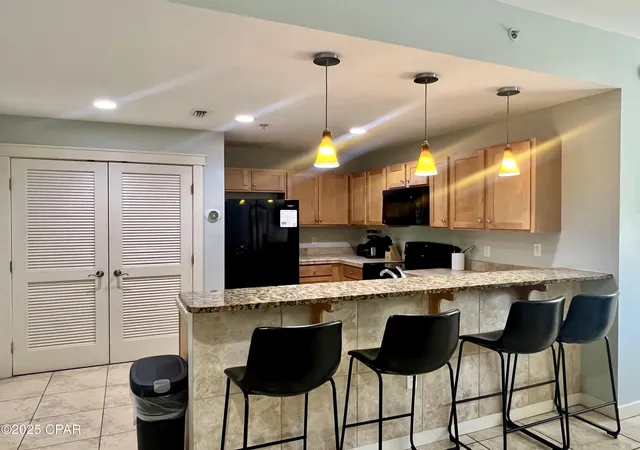 Photo 3 of Condo for sale at 15100 Front Beach Rd #1408, Panama City Beach, FL 32413 | MLS# 774075 | Listing updated on 2026-07-31