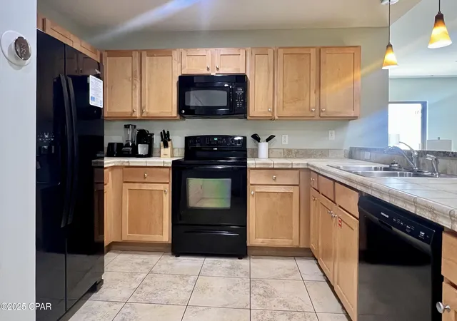 Photo 4 of Condo for sale at 15100 Front Beach Rd #1408, Panama City Beach, FL 32413 | MLS# 774075 | Listing updated on 2026-07-31