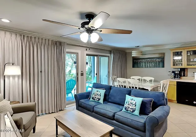 Photo 2 of Condo for sale at 81 S Orange St #102, Inlet Beach, FL 32461 | MLS# 776887 | Listing updated on 2026-08-23