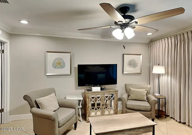 Photo 3 of Condo for sale at 81 S Orange St #102, Inlet Beach, FL 32461 | MLS# 776887 | Listing updated on 2026-08-23