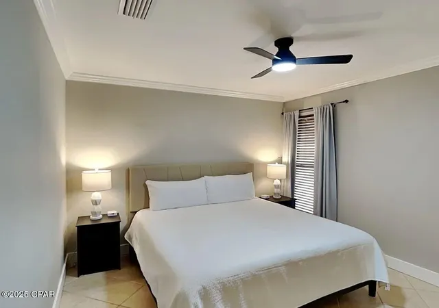 Listing Photo 5 - Condo for sale in building located at 81 S Orange St, Inlet Beach, FL 32461 - Unit #102