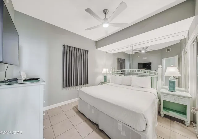Photo 3 of Condo for sale at 5115 Gulf Dr #202, Panama City, FL 32408 | MLS# 758477 | Listing updated on 2026-08-30