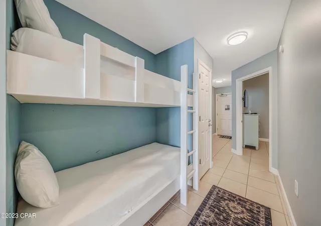 Photo 4 of Condo for sale at 5115 Gulf Dr #202, Panama City, FL 32408 | MLS# 758477 | Listing updated on 2026-08-30