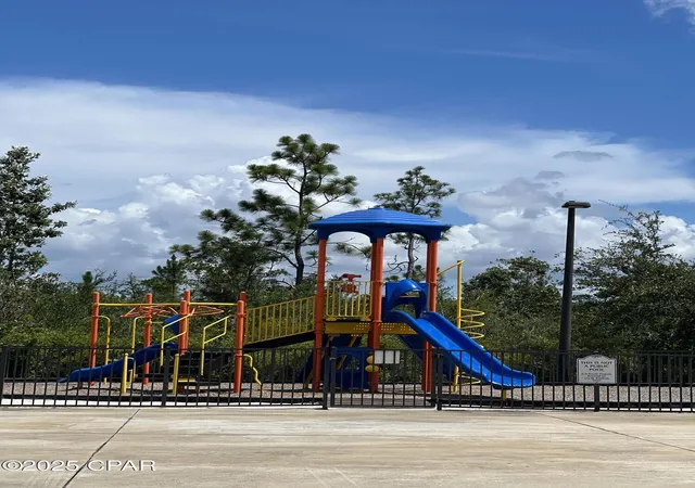 Photo 2 of Land for sale at 4214 Wood Duck Cvs, Panama City, FL 32409 | MLS# 768734 | Listing updated on 2026-07-31
