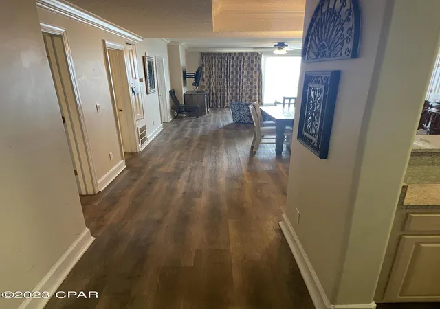 Condo for sale at 10611 Front Beach Rd #1403, Panama City Beach, FL 32407 | MLS# 742553 | Listing updated on 2026-08-30