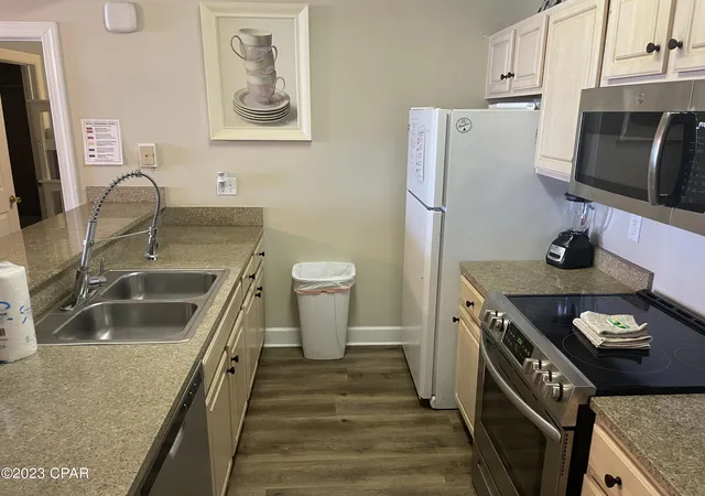 Photo 1 of Condo for sale at 10611 Front Beach Rd #1403, Panama City Beach, FL 32407 | MLS# 742553 | Listing updated on 2026-08-30
